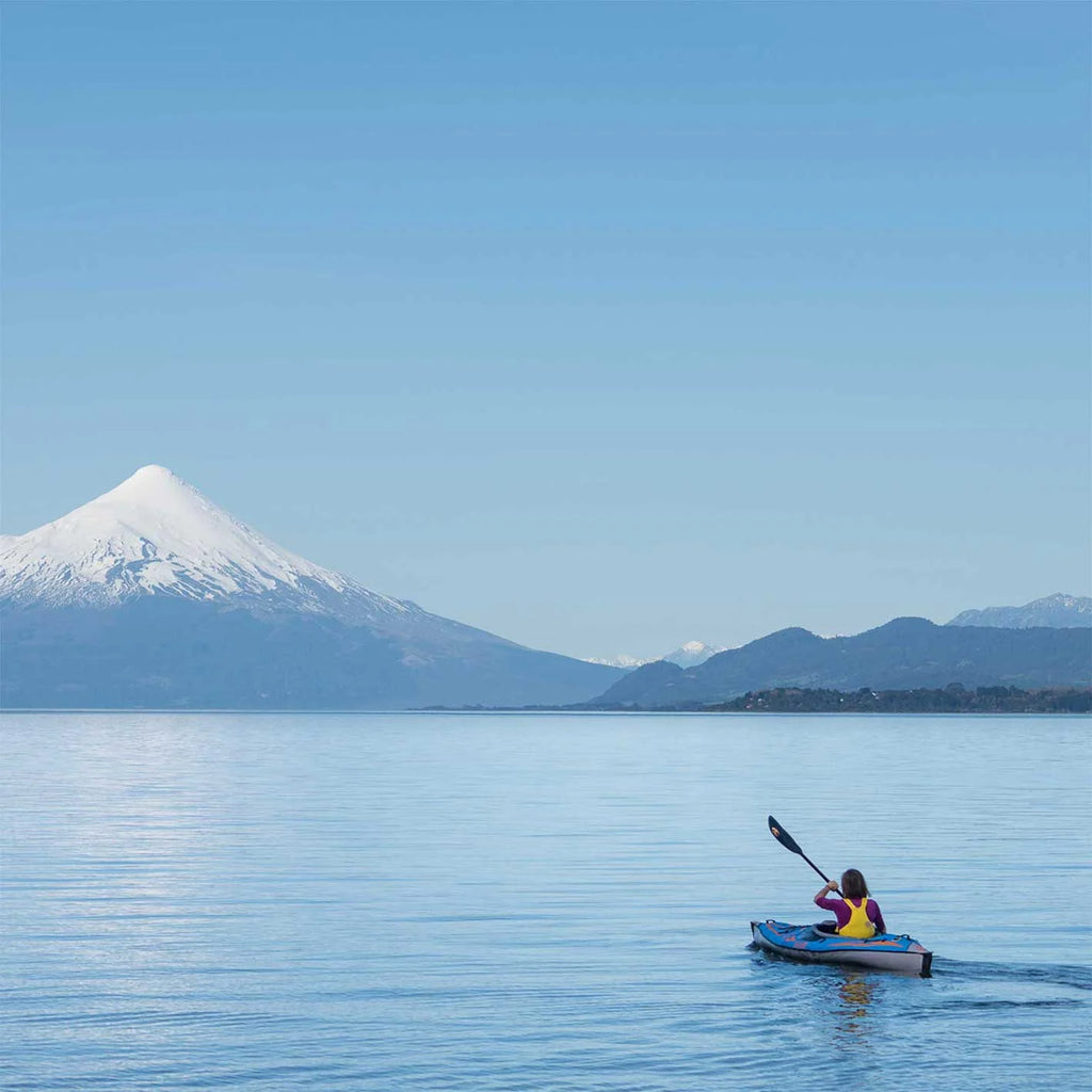 Kayak J76700