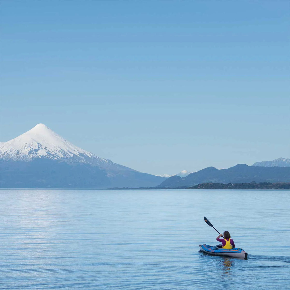 Kayak J76700