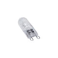 Halogen Light Bulb (1-Pack) Q191