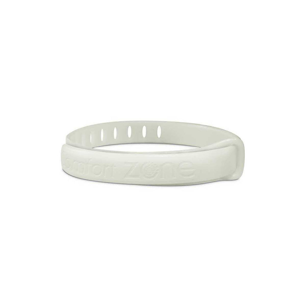 Calming Pheromone Cat Collar W1893