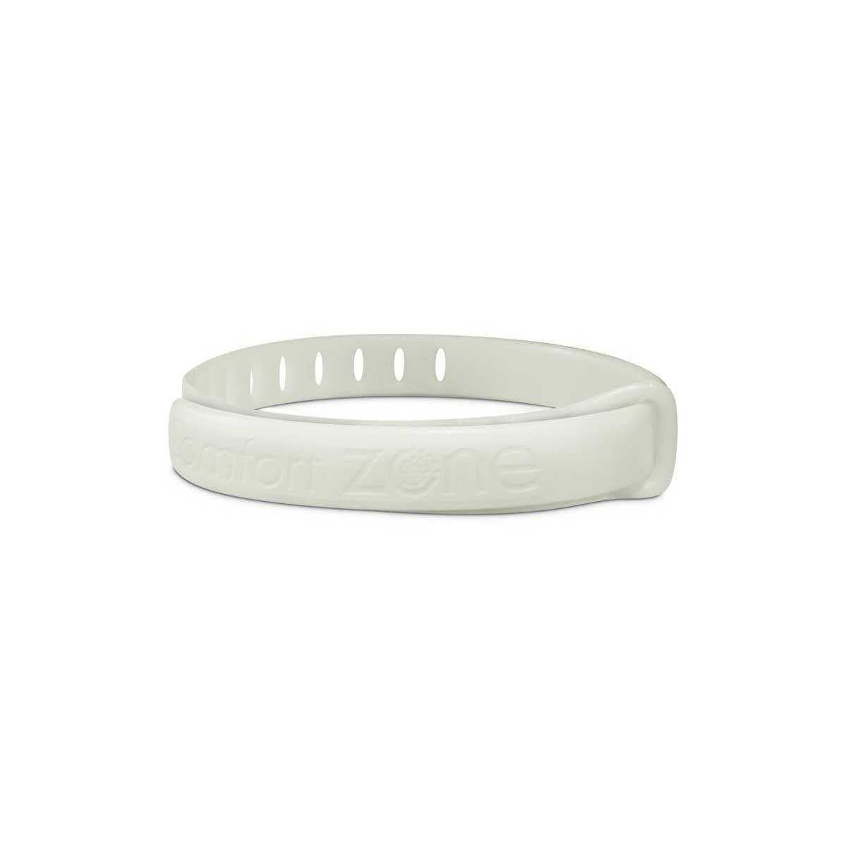 Calming Pheromone Cat Collar W1893