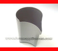 Pulp Container W7117