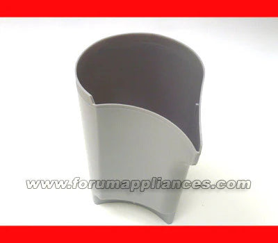 Pulp Container W7117