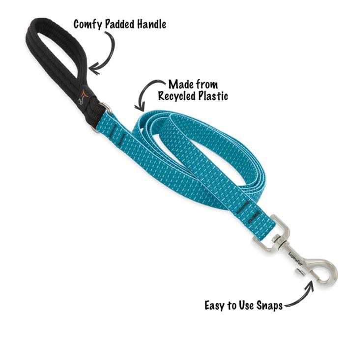 Dog Collar D96229