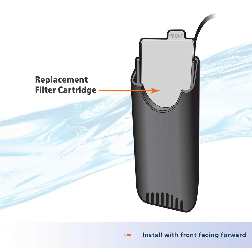 Replacement Filter Cartridges X667157