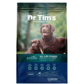 All Life Stages Dry Dog Food M62128