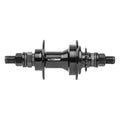 Black Ops Hub RR Bk-ops MX2000 Bo 1s9tDRIVR 36x14 BK Q89788