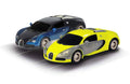 1: 64 Scale Race Set R43994