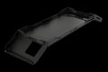 Interior Cargo Rack G173506