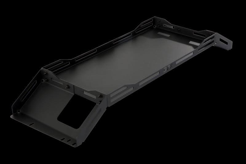 Interior Cargo Rack G173506