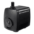 110 GPH Submersible Fountain Pump T505