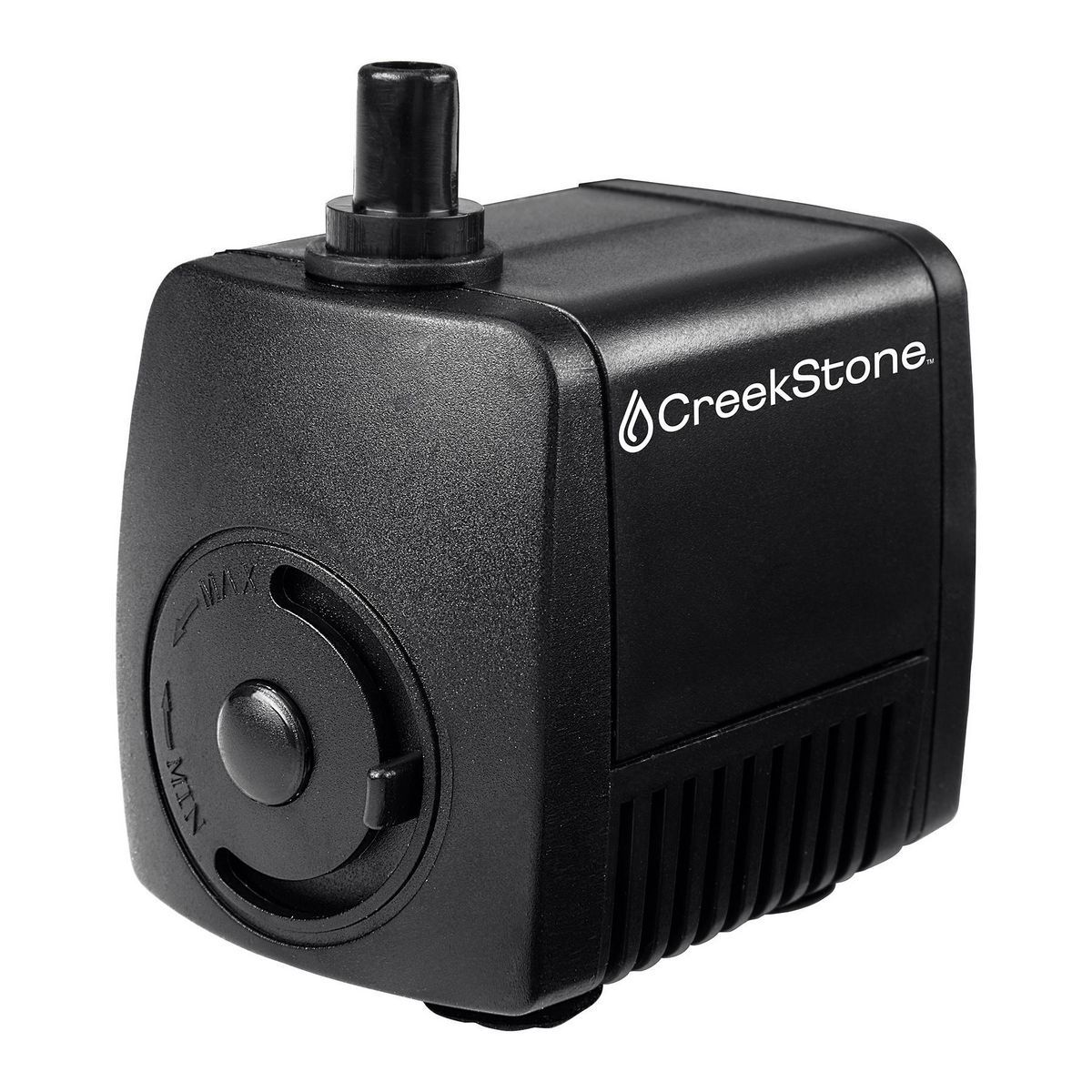 110 GPH Submersible Fountain Pump T505