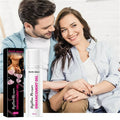 Nighttime Pleasure Enhancement Gel 10Ml O133834