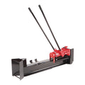 10 Ton Hydraulic Log Splitter I139