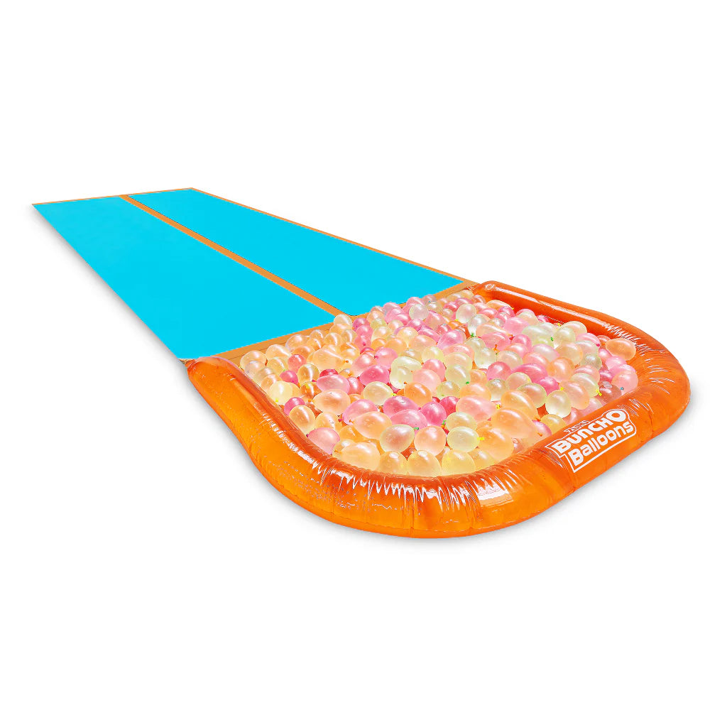 Water Slide I6527