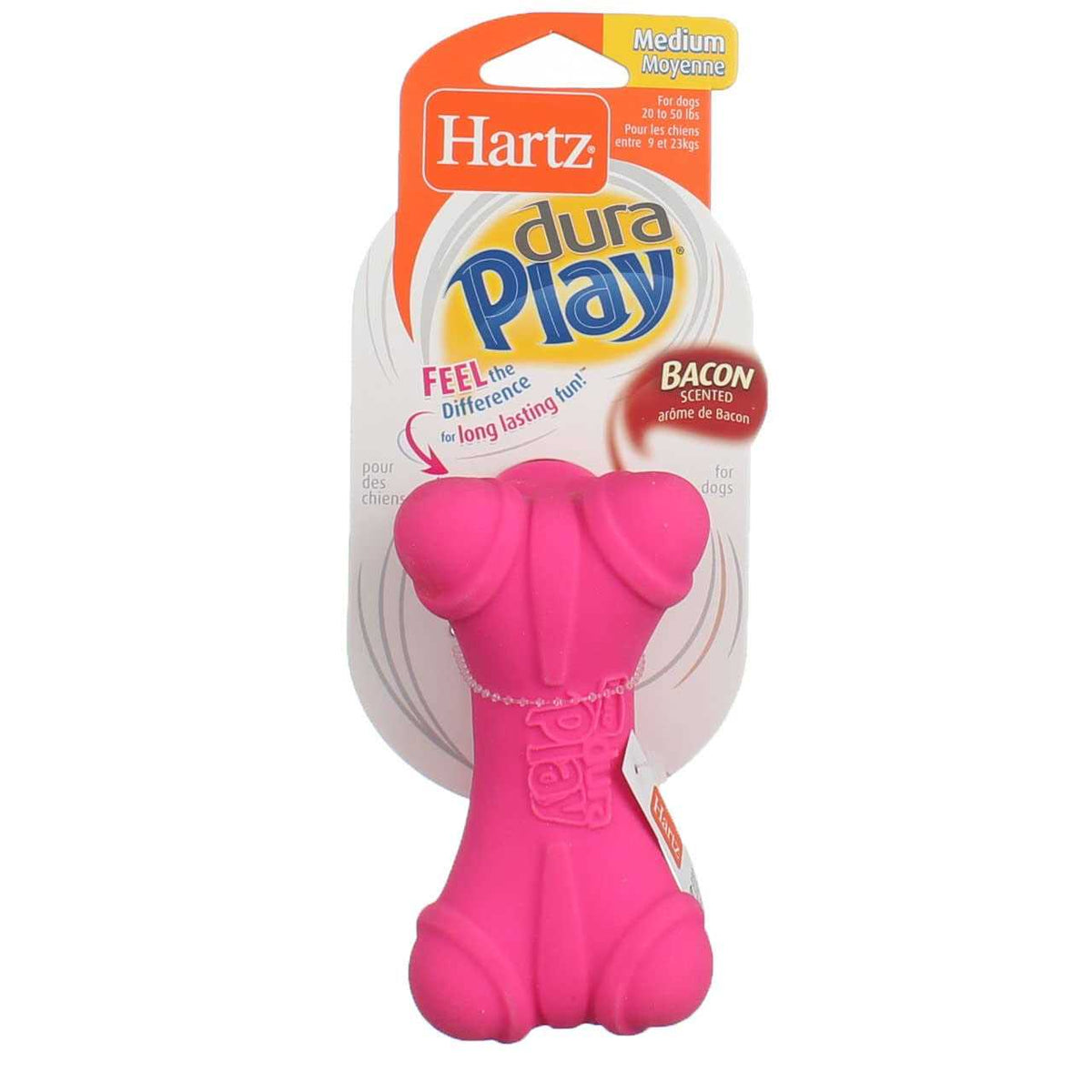 Latex Dog Toy G99837