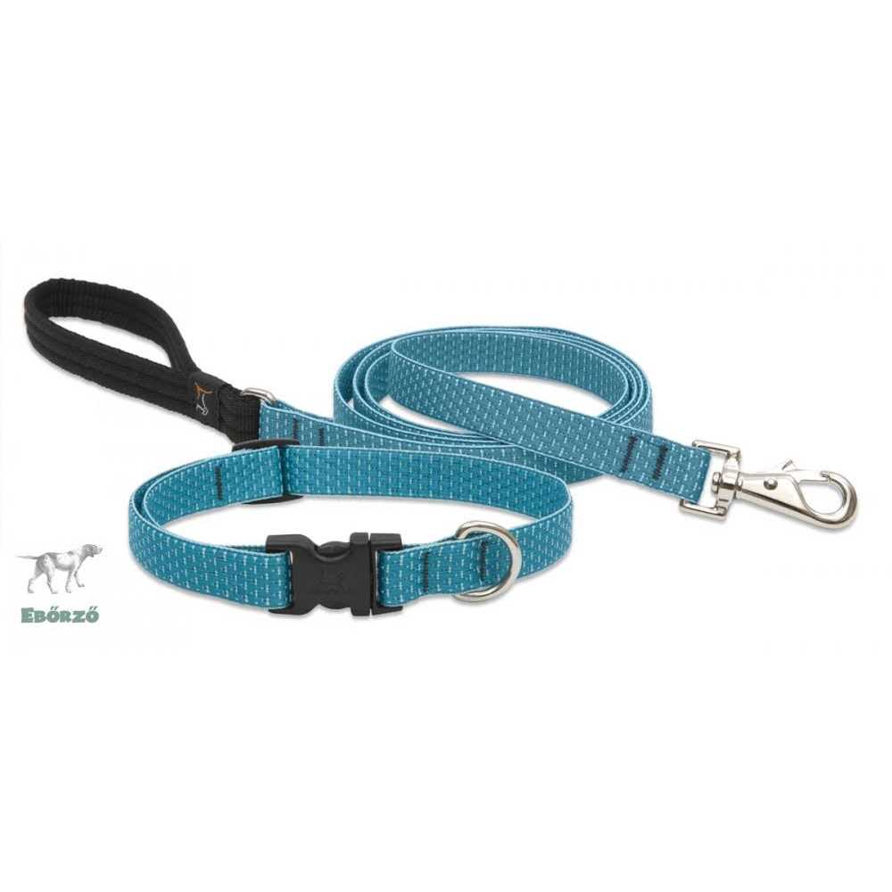 Dog Collar D96229