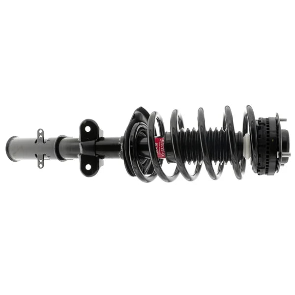 Strut and Coil Spring Assembly L2277