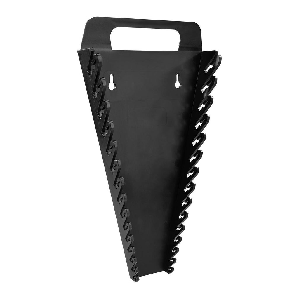 15-Slot Wrench Organizer C582