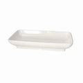 Rect. Baking Dish 32x20cm S482