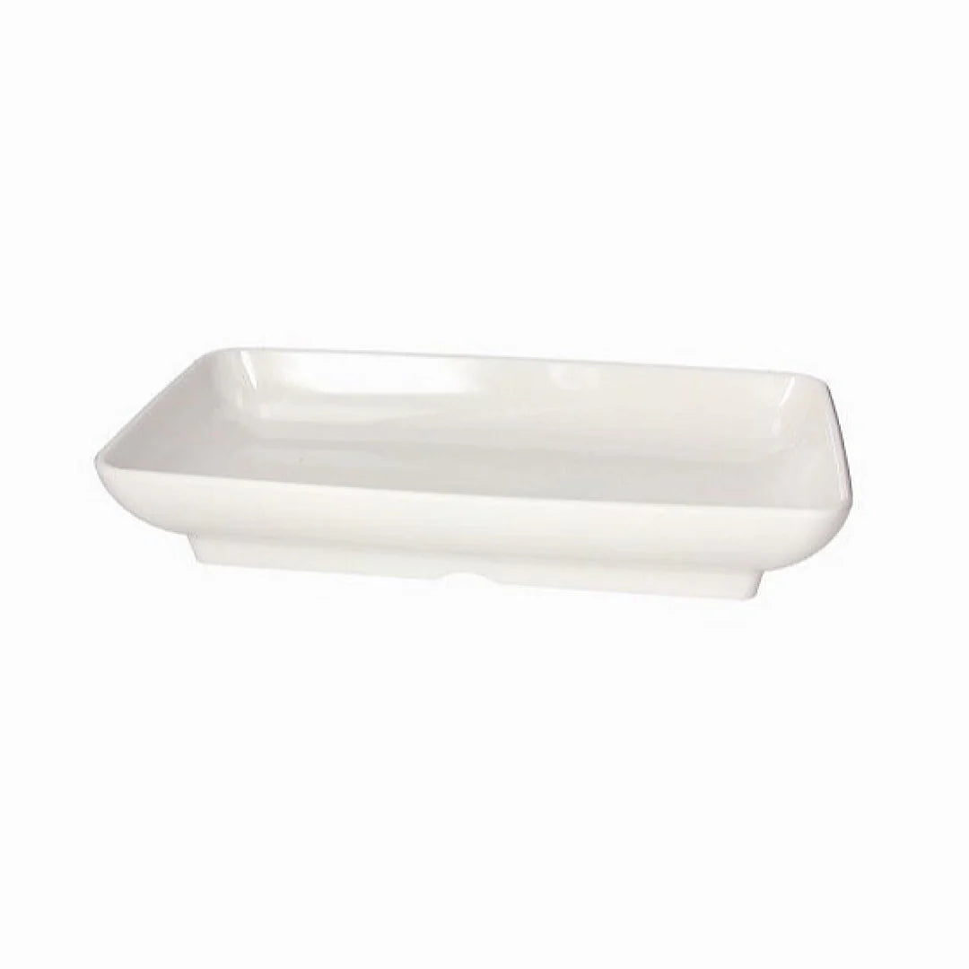 Rect. Baking Dish 32x20cm S482