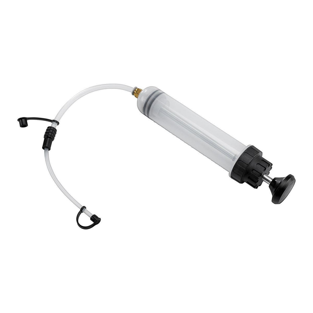Lubricant Suction Gun B26385