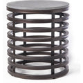 Side Table T236