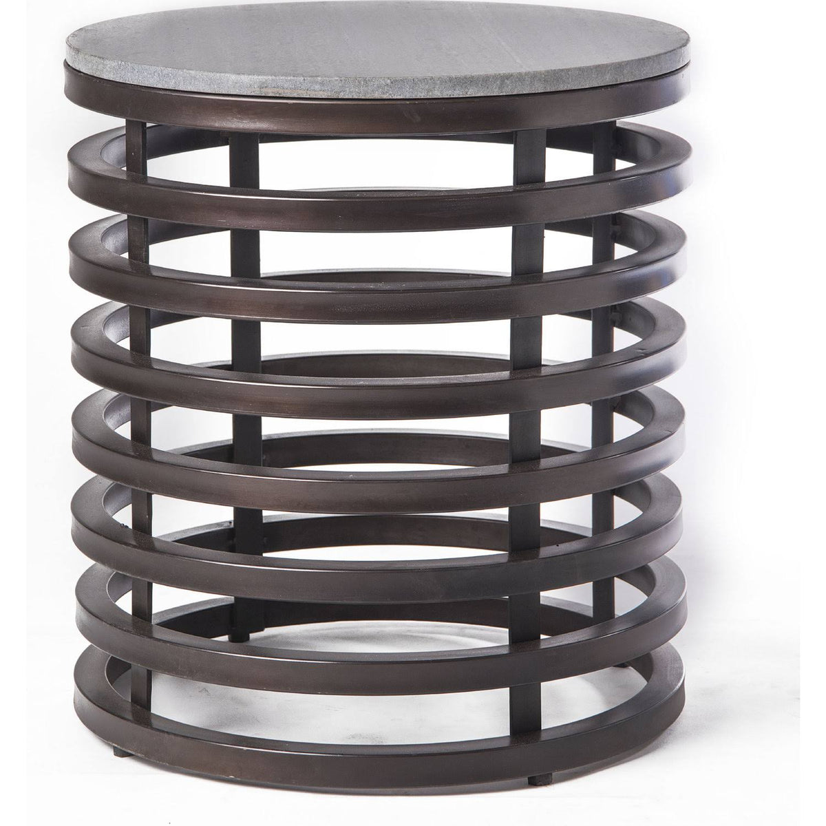 Side Table T236