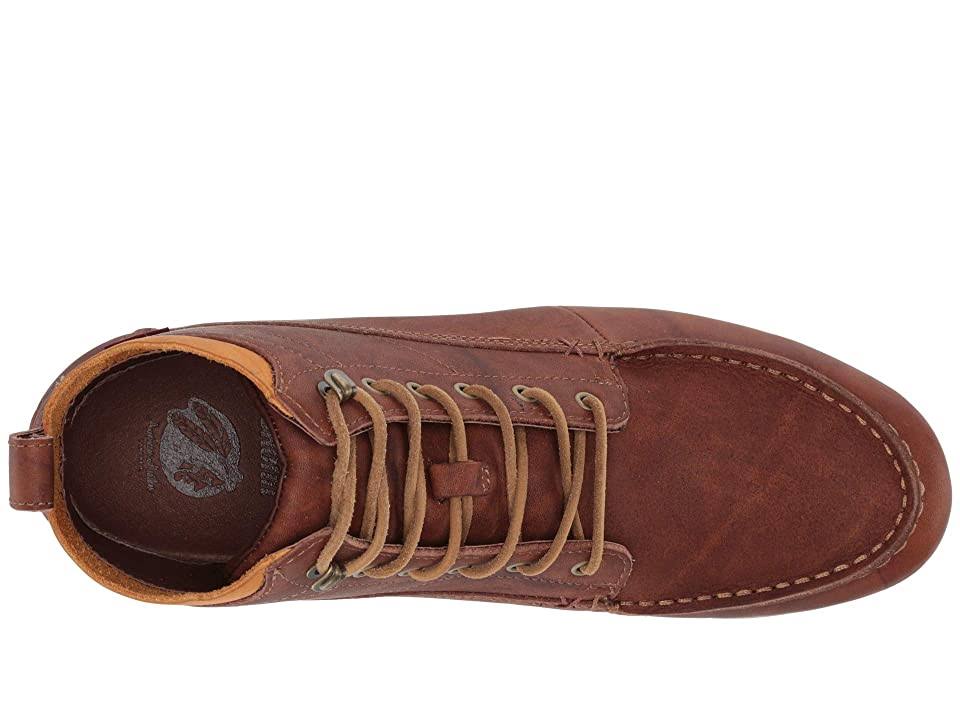 Chukka X12051