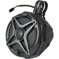 Pod Cage Speaker Mount B179