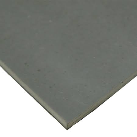 Gray SBR Sheet J5605