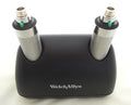 Desk Charger with 2 Handles K226