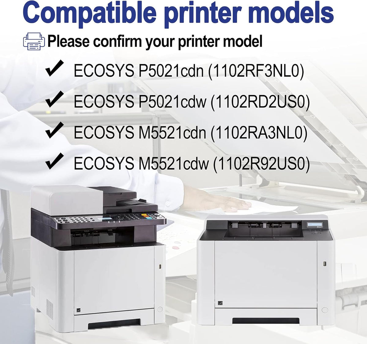 Yellow Compatible Toner Cartridge H77546