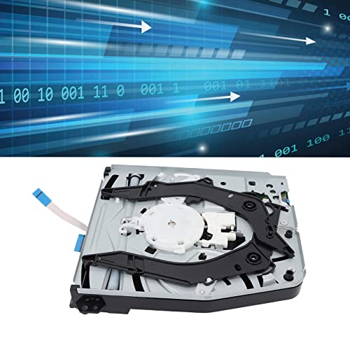 DVD Drive for Game Console F113