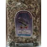African Grey Pet Supplies Z11485