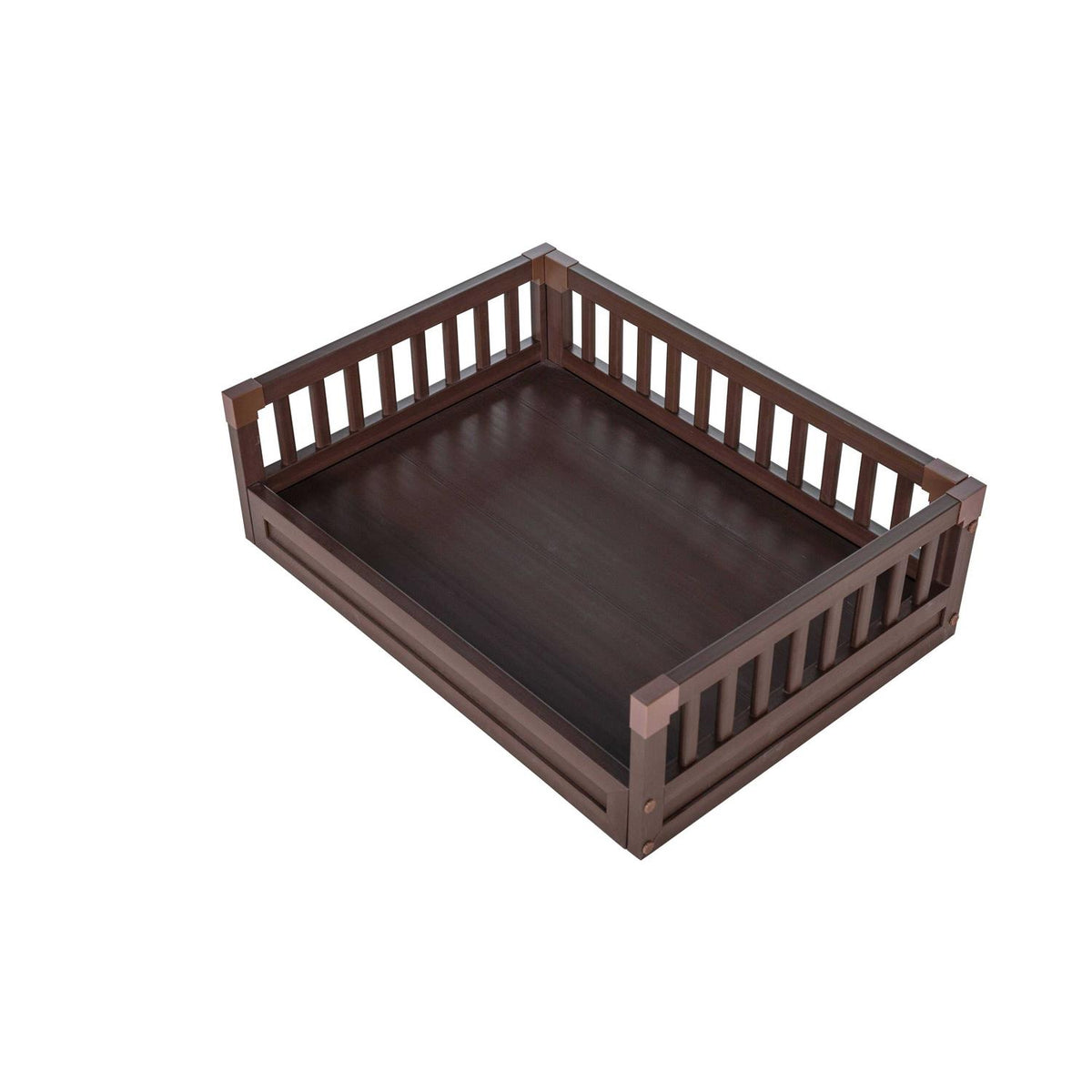 Raised Dog Daybed H18645