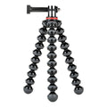 Flexible Mini Tripod M512002
