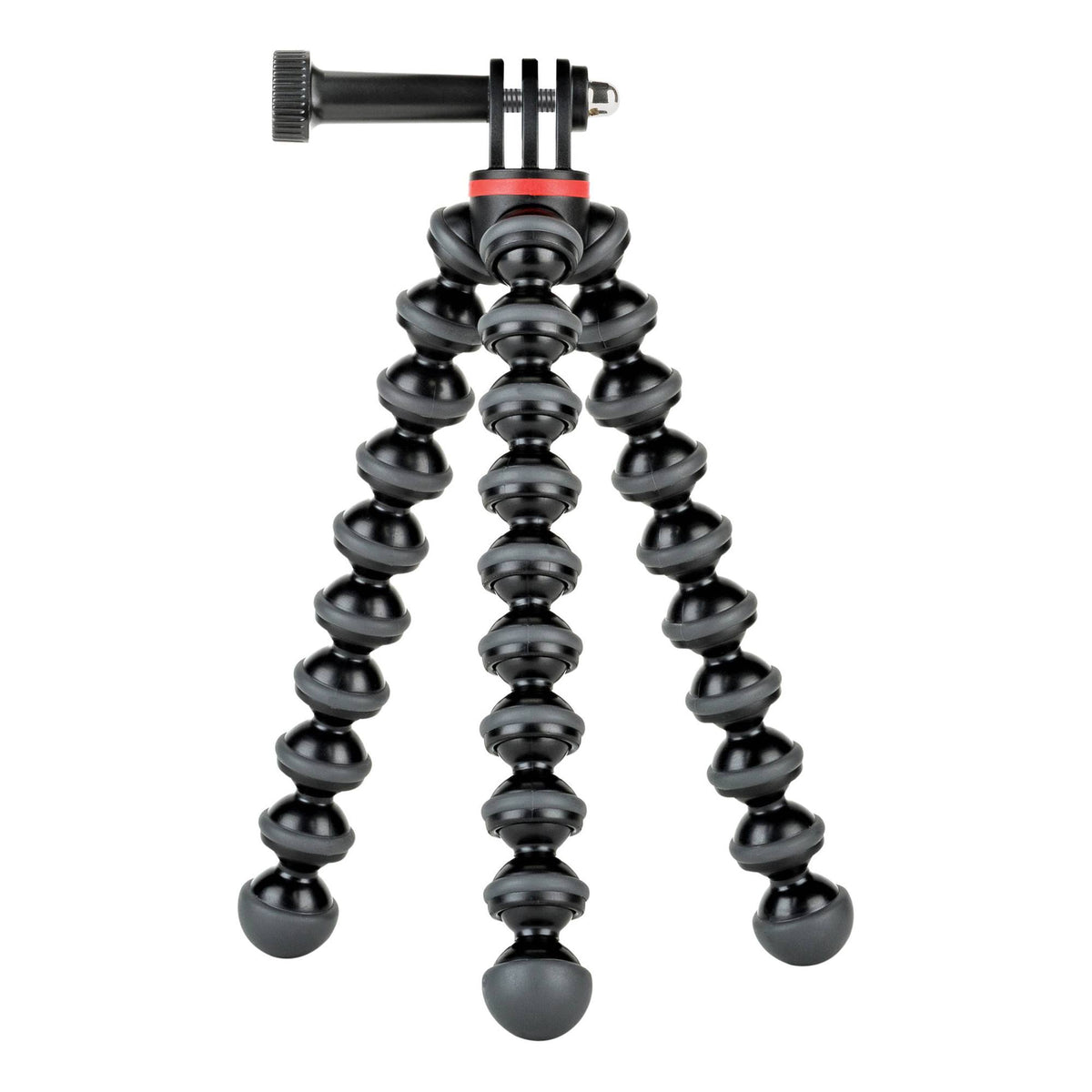 Flexible Mini Tripod M512002