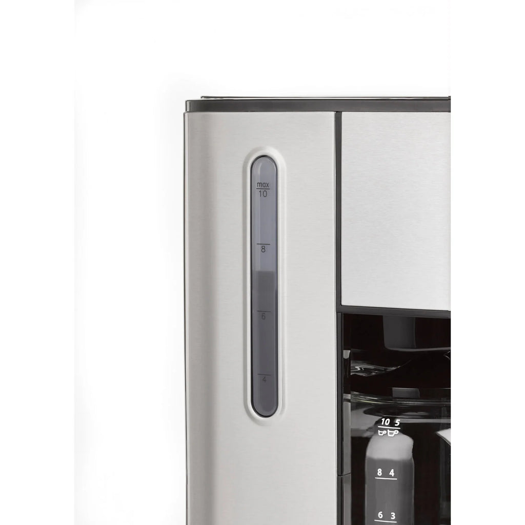 10 Cup Coffee Maker F46982
