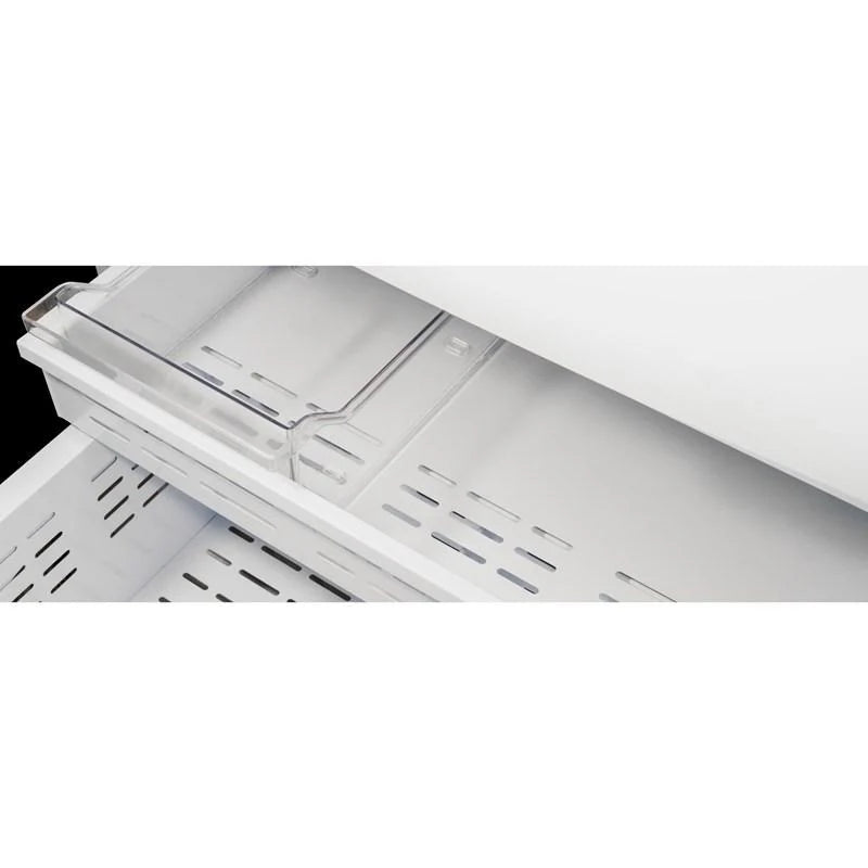 Built-In Refrigerator G61736