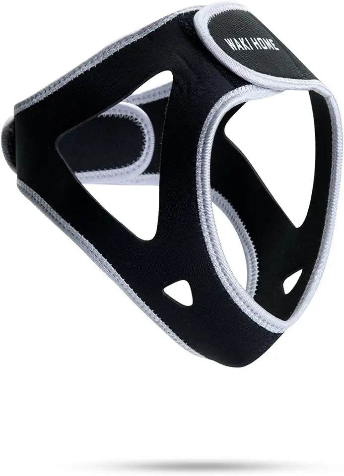 Anti Snoring Chin Straps Sleep Aid N555193