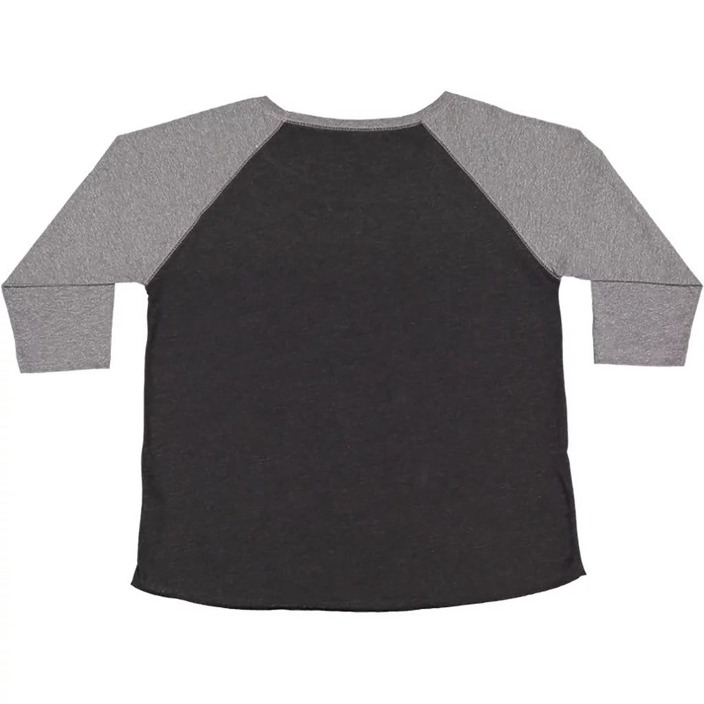Women's Plus Size T-Shirt S331