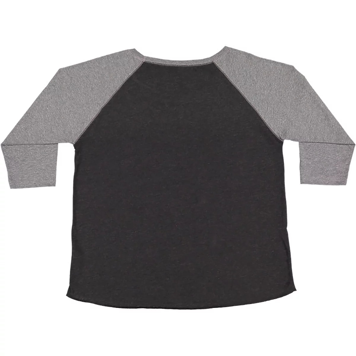 Women's Plus Size T-Shirt S331