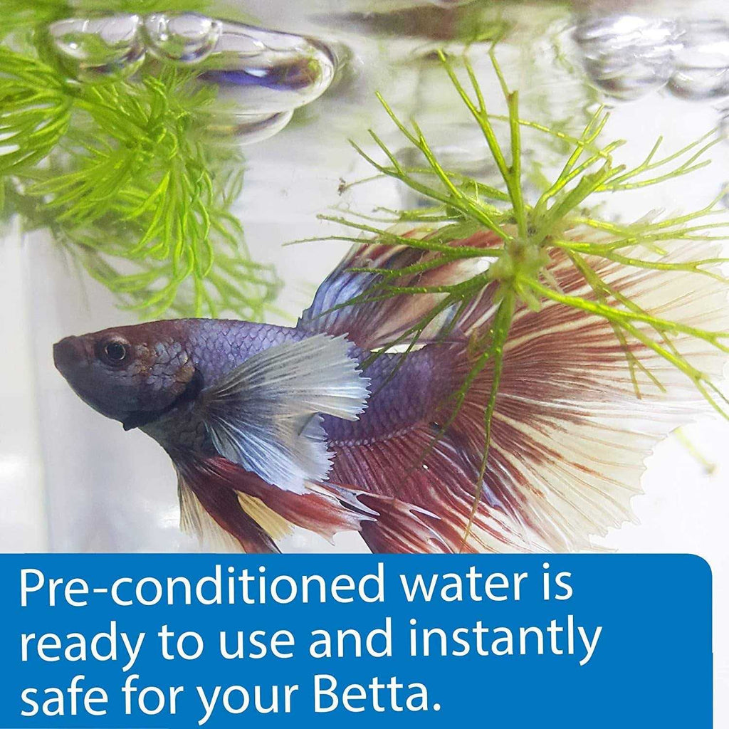 Betta Water L92177
