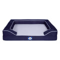Memory Foam Dog Bed T235625