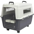 Dog Crate U33017