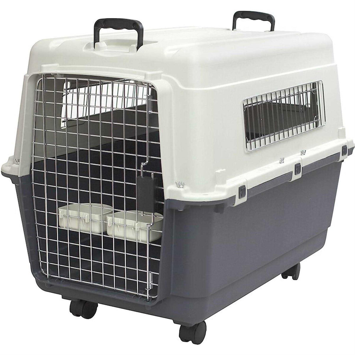 Dog Crate U33017
