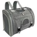 Convertible Airline Approved Pet Carrier I6527