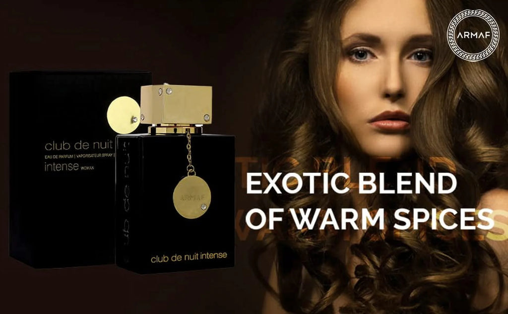 Eau de Parfum 100 ml K730