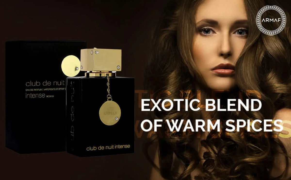 Eau de Parfum 100 ml K730